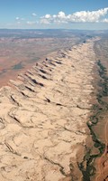 Capitol Reef NP